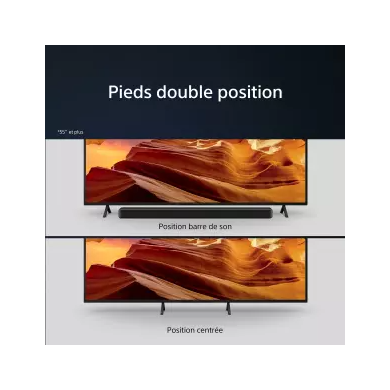 KD65X75WLAEP-1000125107_KD65X75WLAEP_a5_mediu