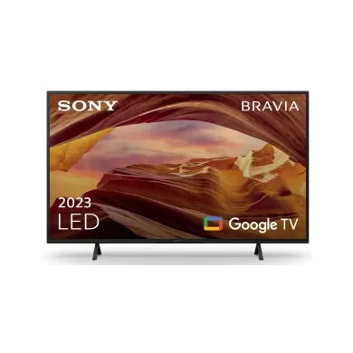 KD65X75WLAEP-1000125107_KD65X75WLAEP_a_medium