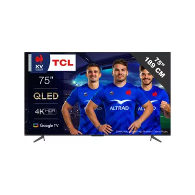 75C649-1000124917_75C649-1_medium