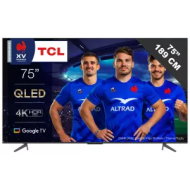 SONY KD65X75WLAEP