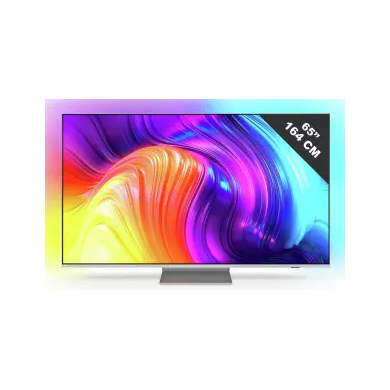 65PUS8807-1000120593_65PUS8807_12-1_medium