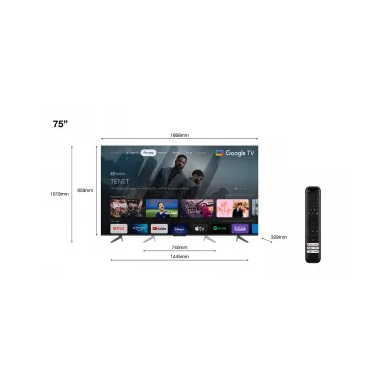 65PUS8807-1000124917_75C649_a33_medium