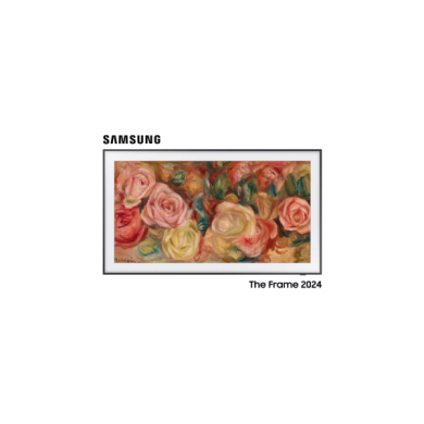 TQ50LS03D-1000129776_TQ50LS03D-1_large