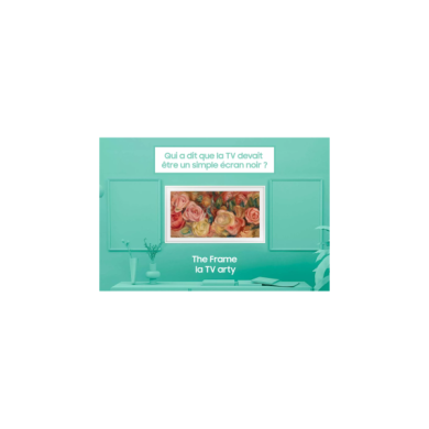 TQ50LS03D-1000129776_TQ50LS03D_a1_large