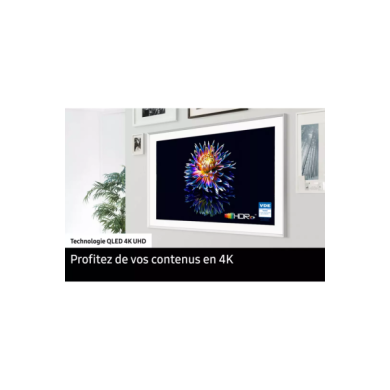 TQ50LS03D-1000129776_TQ50LS03D_a3_large