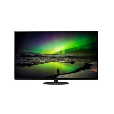 TV48Z80AEZ-5025232925773_1_300