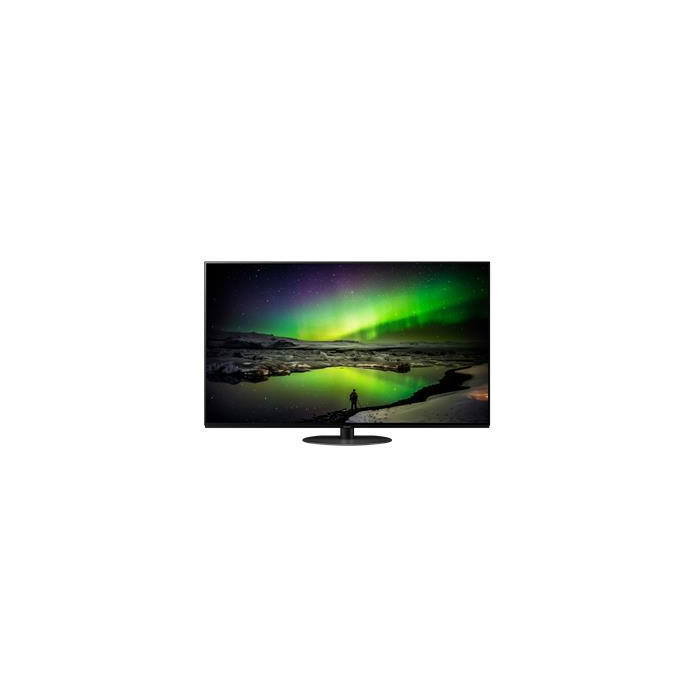 TV48Z80AEZ-5025232925773_1_300