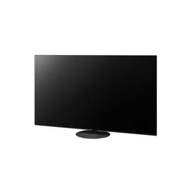 TV48Z80AEZ-5025232925773_4_600