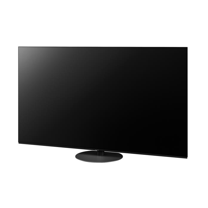 TV48Z80AEZ-5025232925773_4_600
