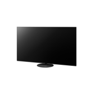 TV48Z80AEZ-5025232925773_4_600