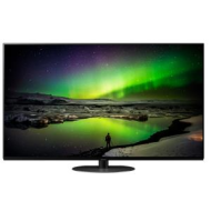 PHILIPS - 43PUS8007/12