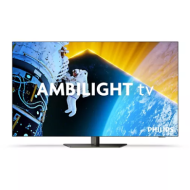 PHILIPS - 55PUS800912