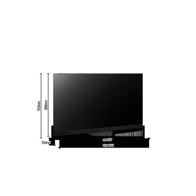 TX65MZ2000E-ast-1821805.png.pub.thumb.644.644