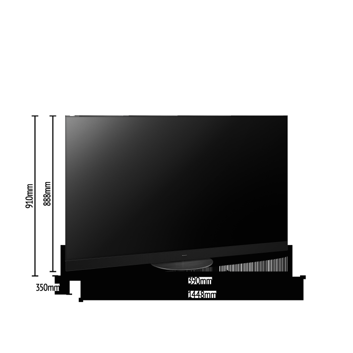 TX65MZ2000E-ast-1821805.png.pub.thumb.644.644