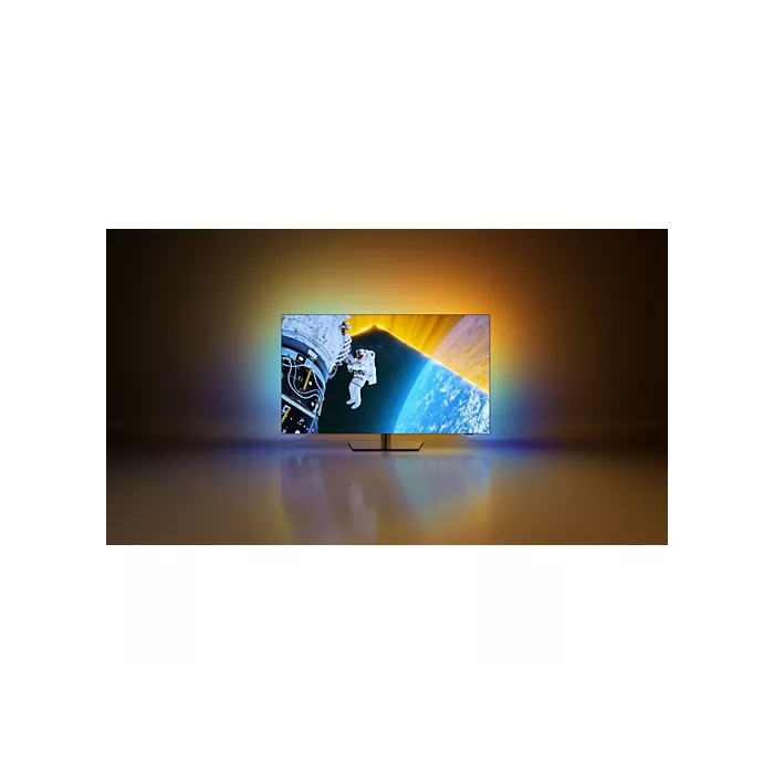 48OLED809_12-8718863042038_h_f_l_2