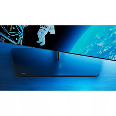 48OLED809_12-8718863042038_h_f_l_4