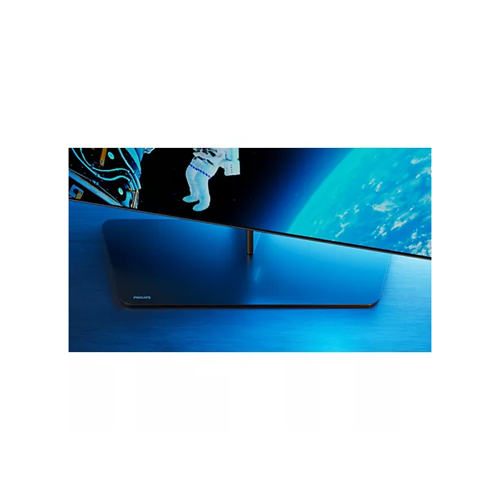 48OLED809_12-8718863042038_h_f_l_4