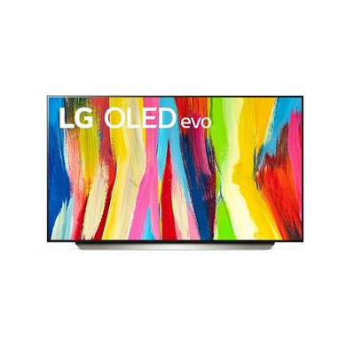 OLED48C2-8806091620187_1_300