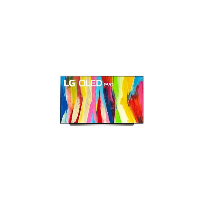 OLED48C2-8806091620187_1_300