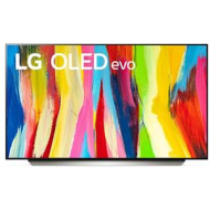 SAMSUNG - QE50Q80B