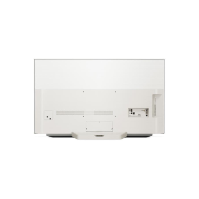 OLED48C2-8806091620187_4_600