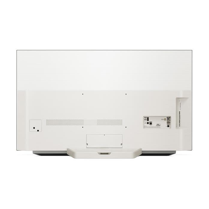 OLED48C2-8806091620187_4_600