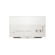 OLED48C2-8806091620187_4_600
