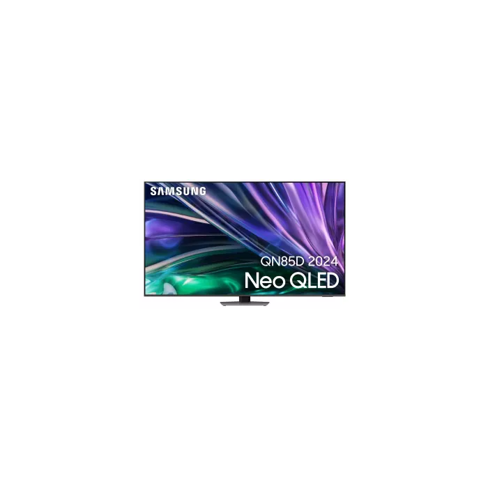 TQ55QN85D-1000129710_TQ55QN85D-1_medium