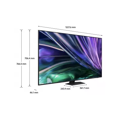 TQ55QN85D-1000129710_TQ55QN85D_a1_medium