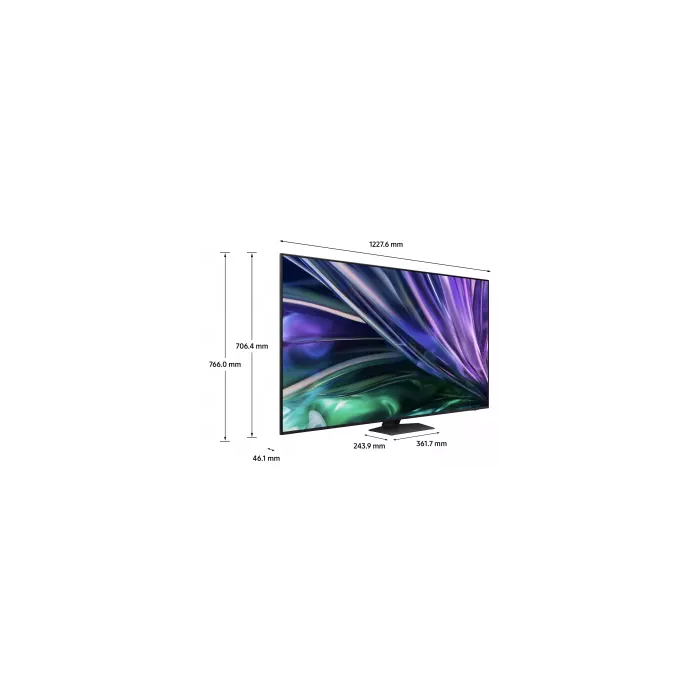 TQ55QN85D-1000129710_TQ55QN85D_a1_medium