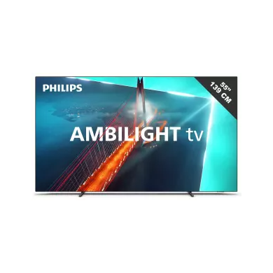 55OLED70812-1000125676_55OLED708_12-1_medium