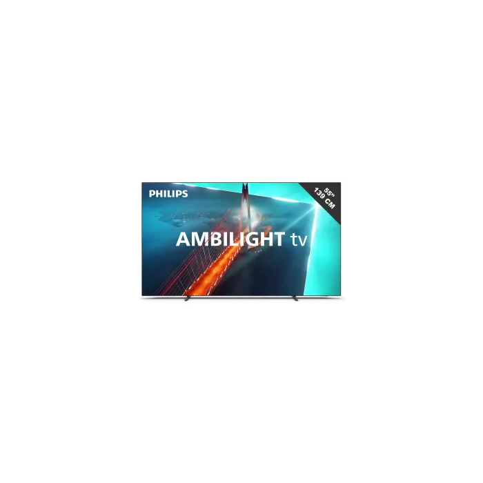 55OLED70812-1000125676_55OLED708_12-1_medium