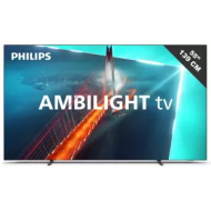 PHILIPS 50PUS8808/12