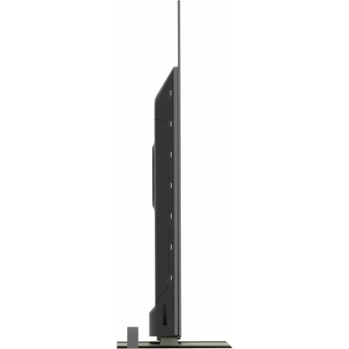 55OLED70812-1000125676_55OLED708_12_a2_mediu