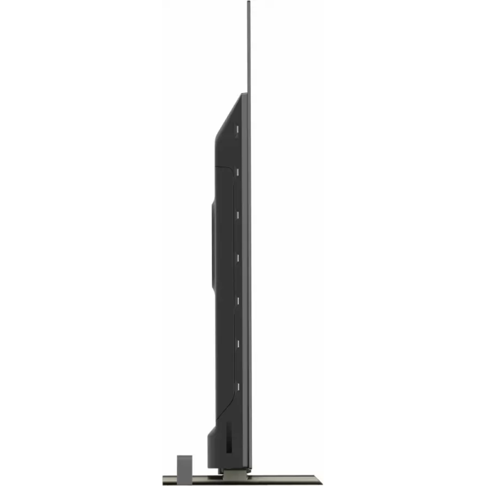 55OLED70812-1000125676_55OLED708_12_a2_mediu