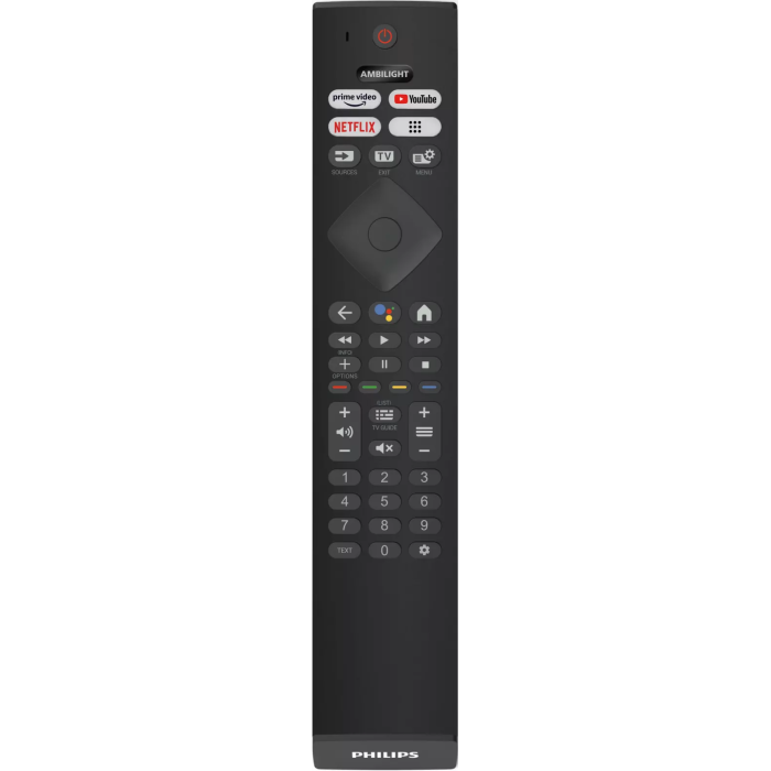55OLED70812-1000125676_55OLED708_12_a4_mediu