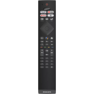 55OLED70812-1000125676_55OLED708_12_a4_mediu
