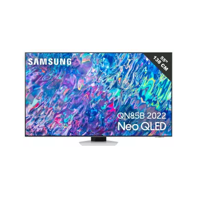 QE55QN85B-1000119622_QE55QN85B-1_medium
