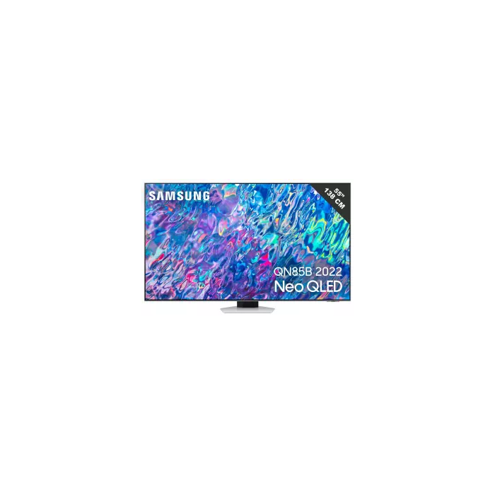 QE55QN85B-1000119622_QE55QN85B-1_medium