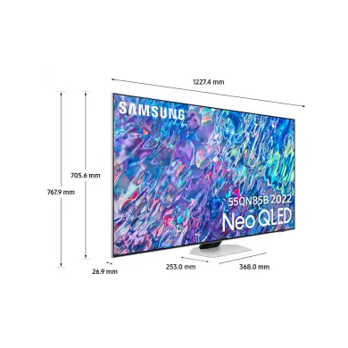 QE55QN85B-1000119622_QE55QN85B_1b_medium