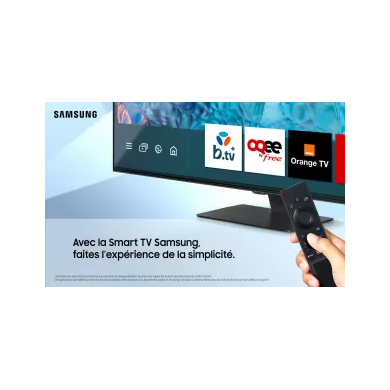 QE55QN85B-1000119622_QE55QN85B_1c_medium