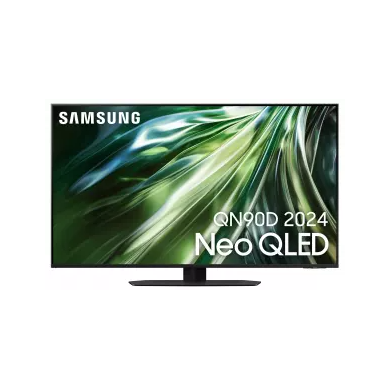 TQ50QN90D-1000129682_TQ50QN90D-1_medium