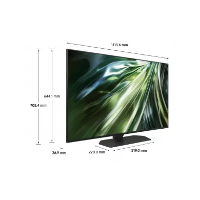 TQ50QN90D-1000129682_TQ50QN90D_a0_medium