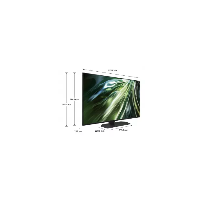 TQ50QN90D-1000129682_TQ50QN90D_a0_medium