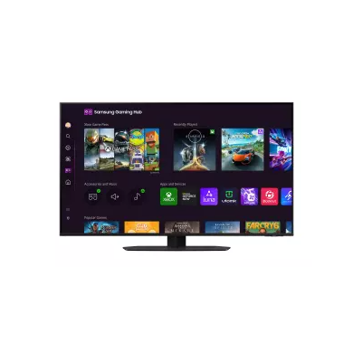 TQ50QN90D-1000129682_TQ50QN90D_a1_medium