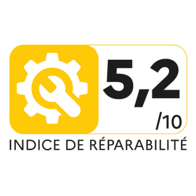 TX65MZ2000E-ast-2070465