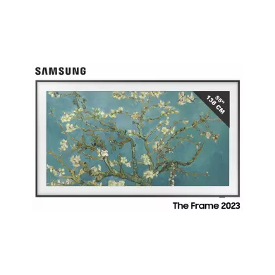 TQ55LS03B2023-1000123944_TQ55LS03B2023-1_mediu