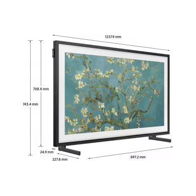 TQ55LS03B2023-1000123944_TQ55LS03B2023_a1_medi