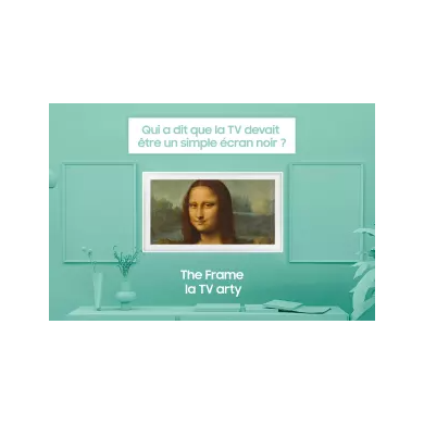 TQ55LS03B2023-1000123944_TQ55LS03B2023_a2_medi