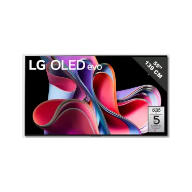 OLED55G3-1000124562_OLED55G3-1_medium